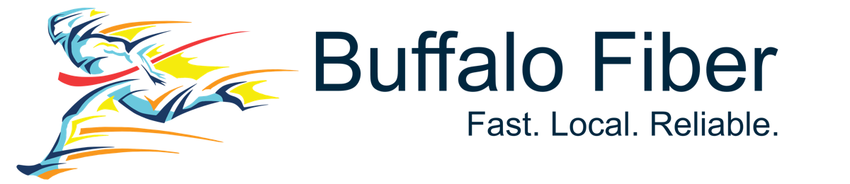 Buffalo Fiber